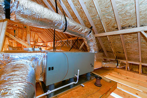 Top rated local Hvac Installation specialists in Camano Island, WA